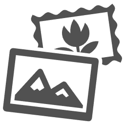 Enhancing Safety with Superior Car Brake Fluid