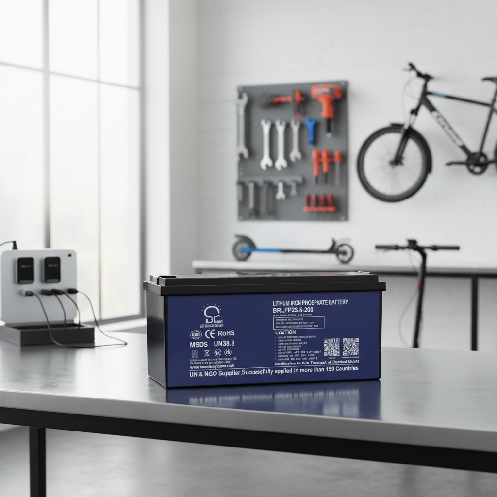 Lithium battery technology, Lithium ion batteries, Rechargeable lithium batteries, Lithium battery applications