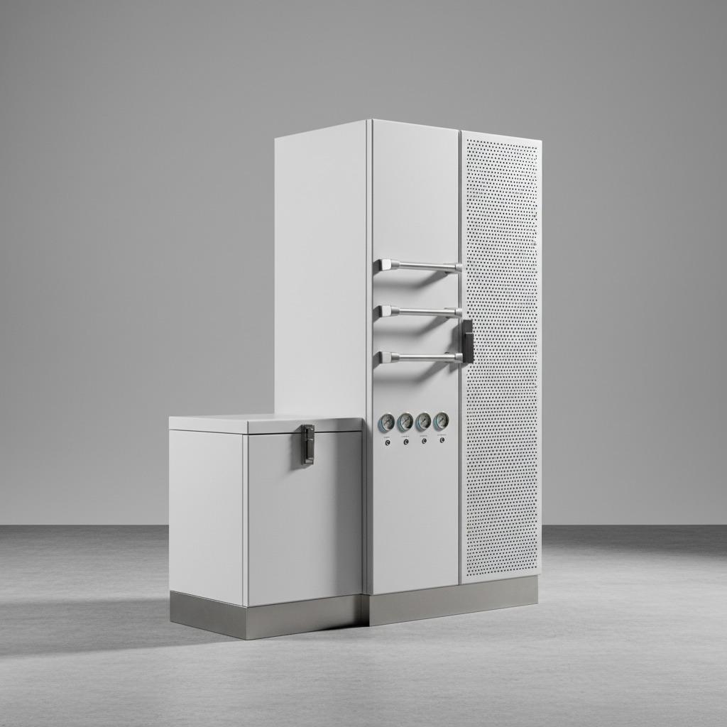 Energy Storage System, Renewable Energy Storage, Electricity Storage Technologies