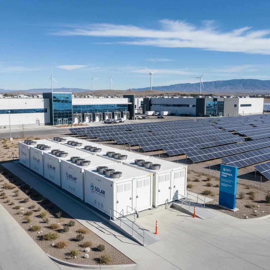 solar energy storage, solar power storage solutions, energy storage technologies, solar energy management