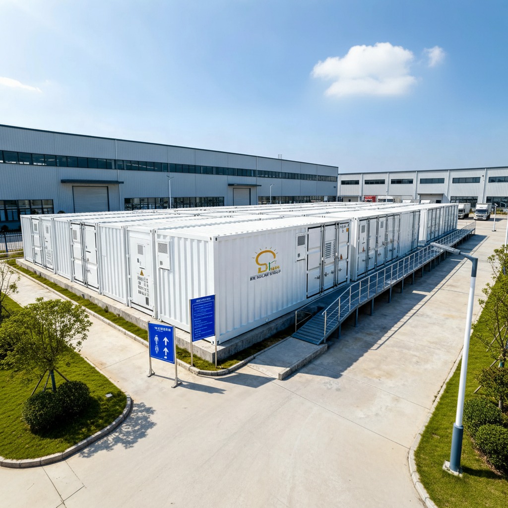 innovative-solar-energy-storage-solutions