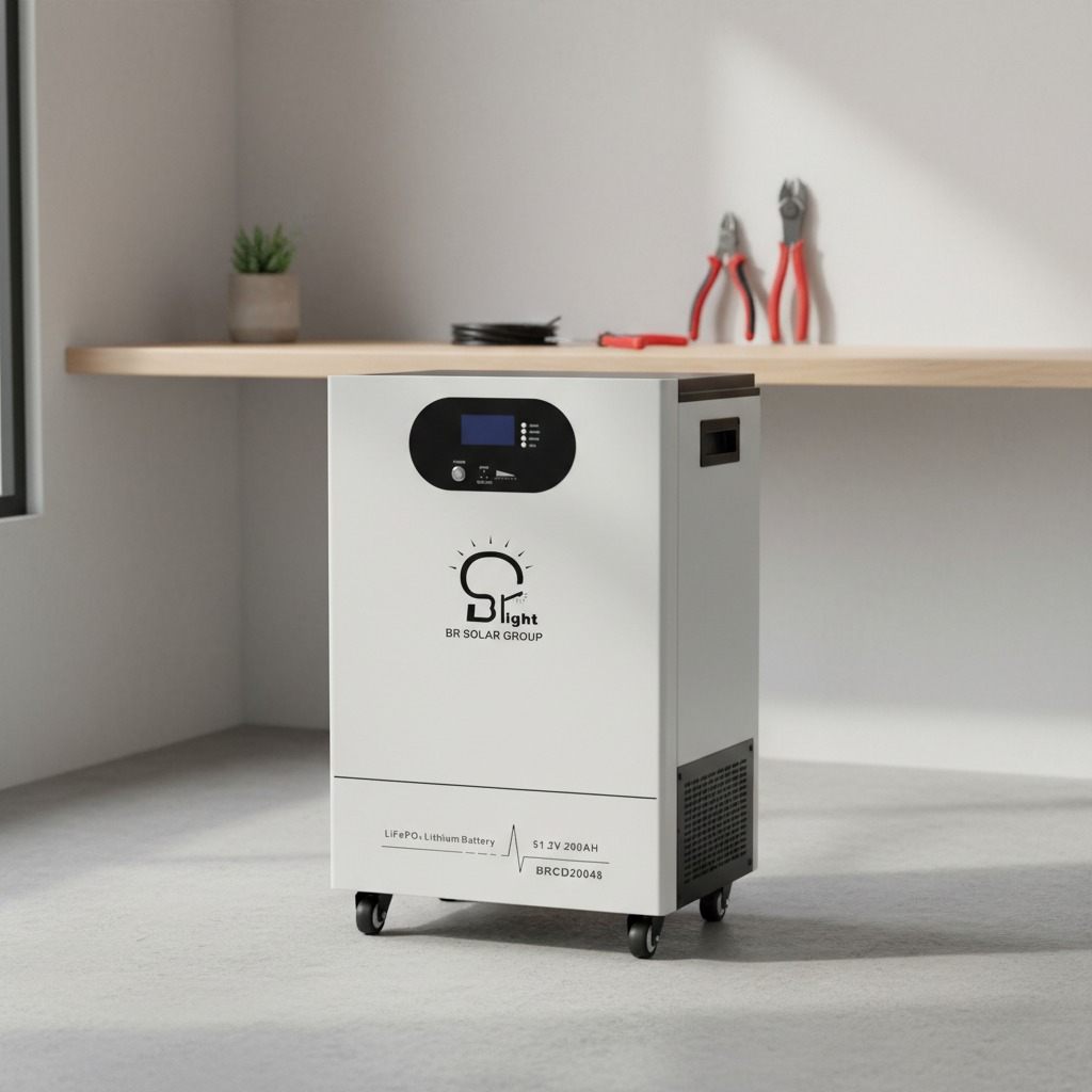 harnessing-solar-power-residential-energy-storage