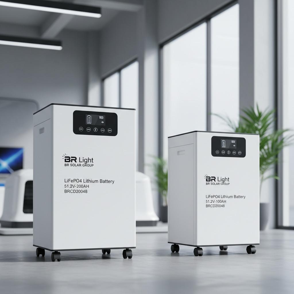 residential energy storage solutions, solar energy storage, residential battery technology, renewable energy storage options