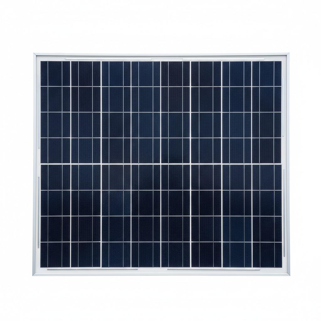 solar energy systems, solar panel benefits, commercial solar solutions, solar power technology