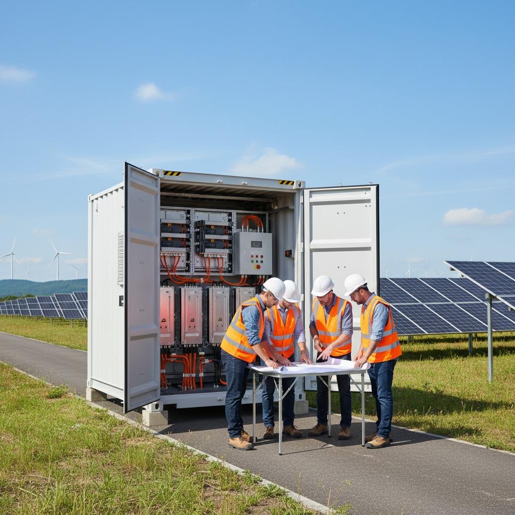 renewable energy solutions, sustainable energy sources, clean energy technologies, solar energy systems