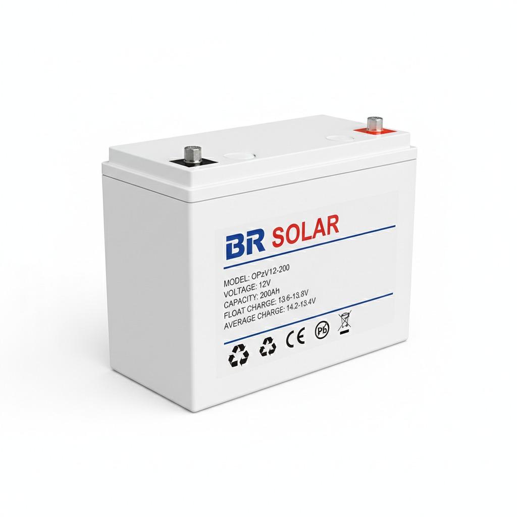 off-grid solar power, solar energy with storage, solar batteries, solar power systems