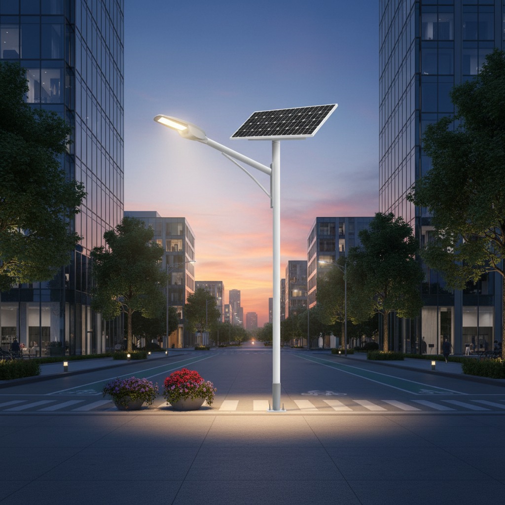solar powered outdoor lights, LED solar outdoor lights, eco-friendly outdoor lighting, solar outdoor lighting solutions