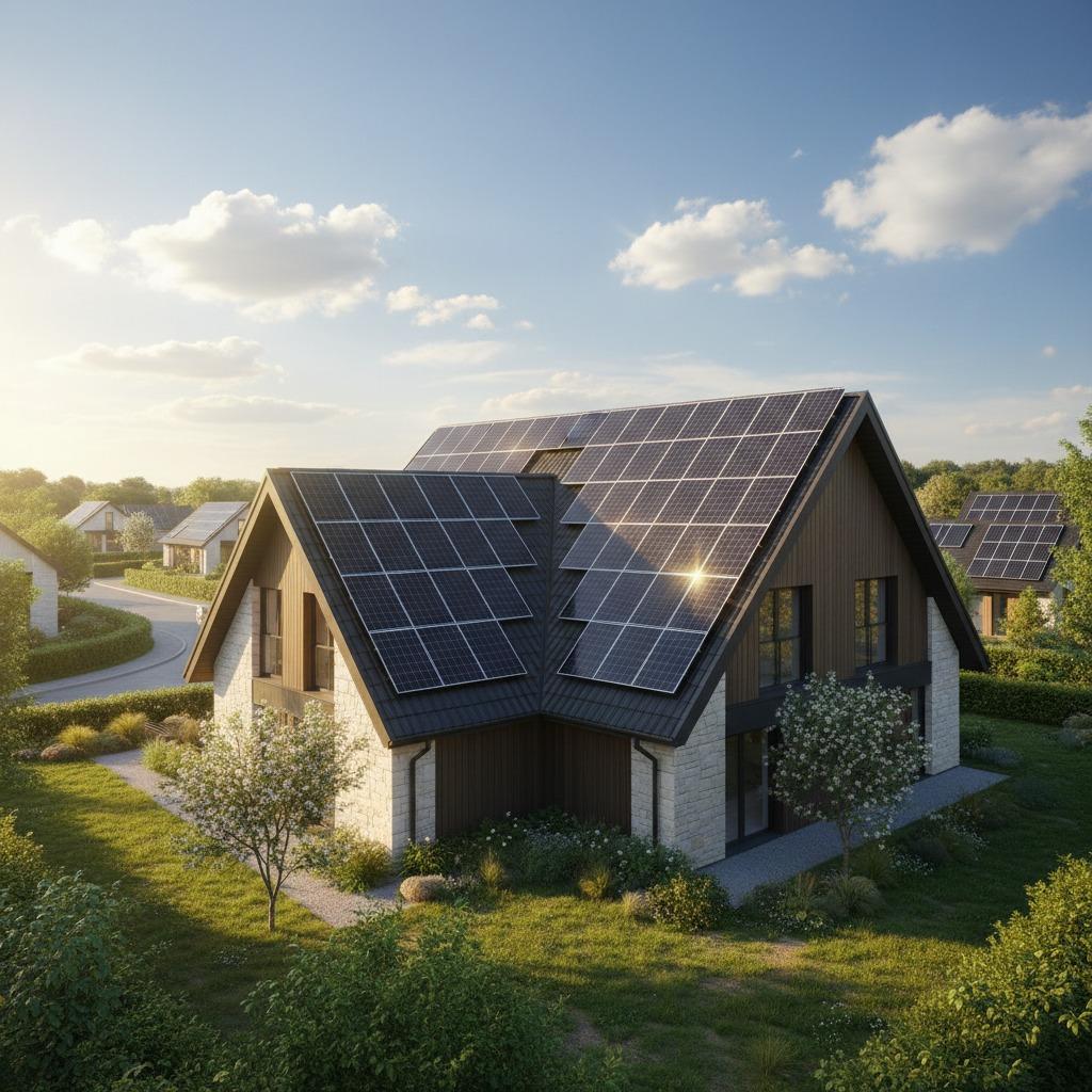 renewable energy supplier, solar panel supplier, solar system provider, solar power products, green energy supplier