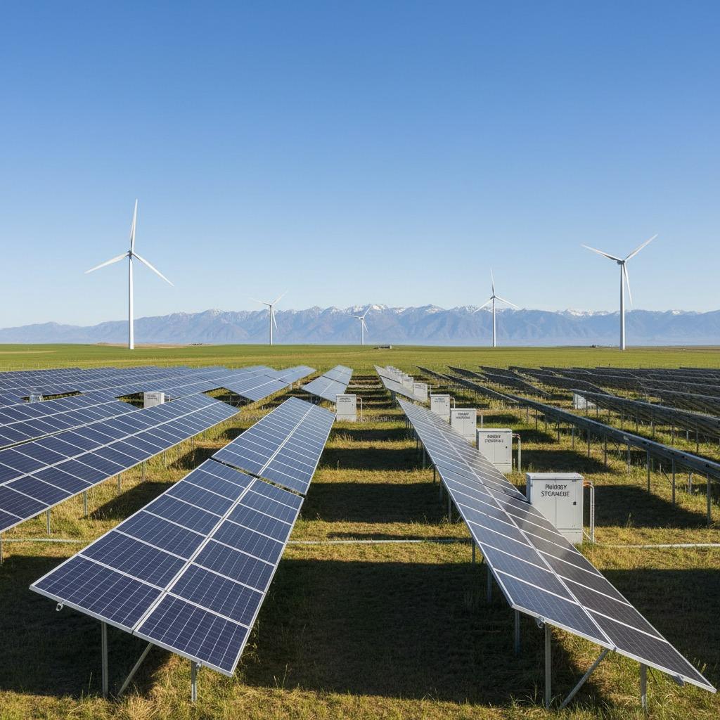 solar voltaic system, photovoltaic technology, solar panel installation, solar power systems