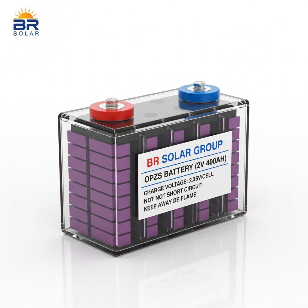 battery storage solutions, solar battery storage, lithium-ion batteries for storage, commercial battery storage