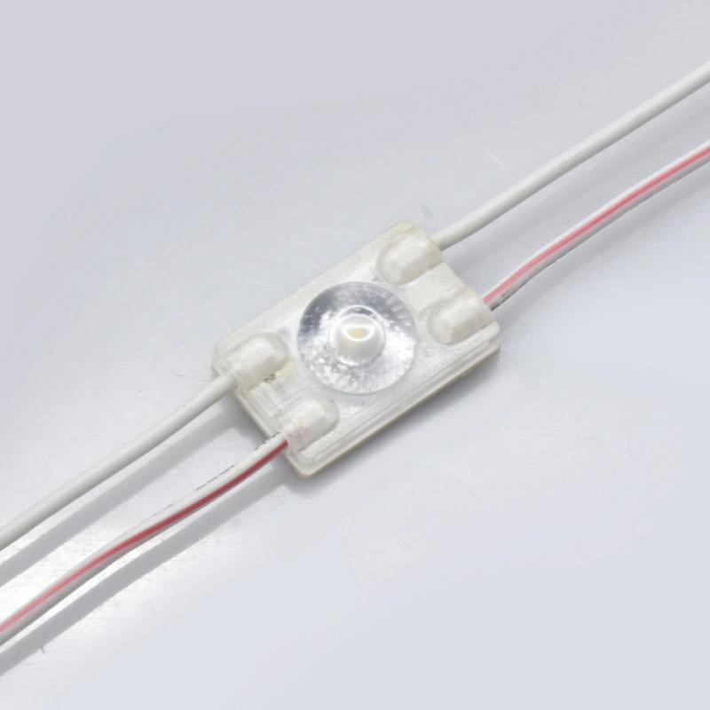 High lumen SMD2835 LED for LED Light Box with depth 4cm to 15cm