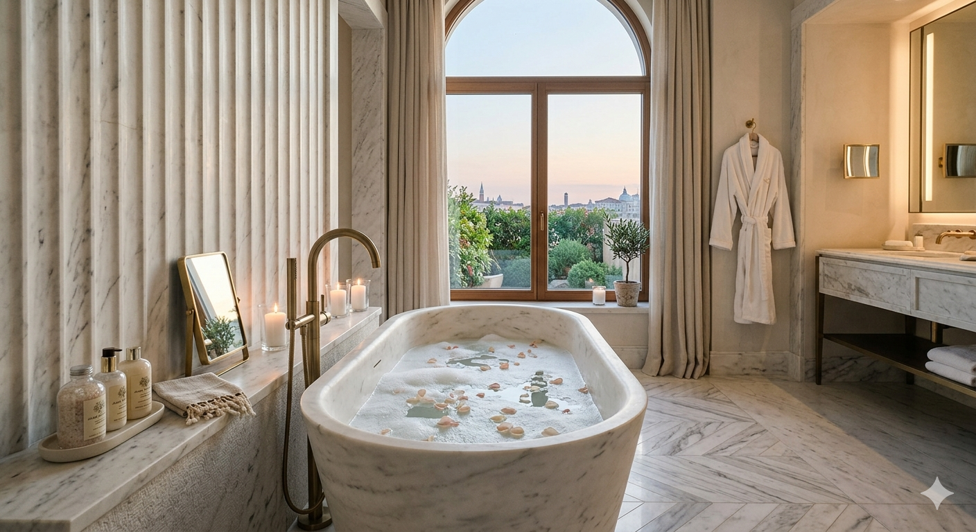 bathtub supplier for North America.png