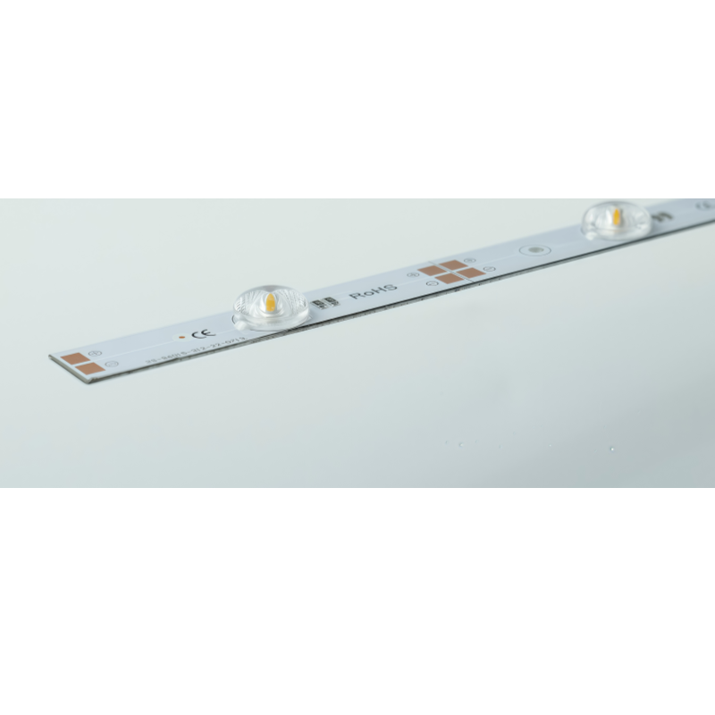 DF60 Series Shutter led bar YS-DF60310-148/ YS-DF60315-148/ YS-DF60310-196/ YS-DF60315-196 DF60 Series Shutter led bar YS-DF60310-148/ YS-DF60315-148/ YS-DF60310-196/ YS-DF60315-196