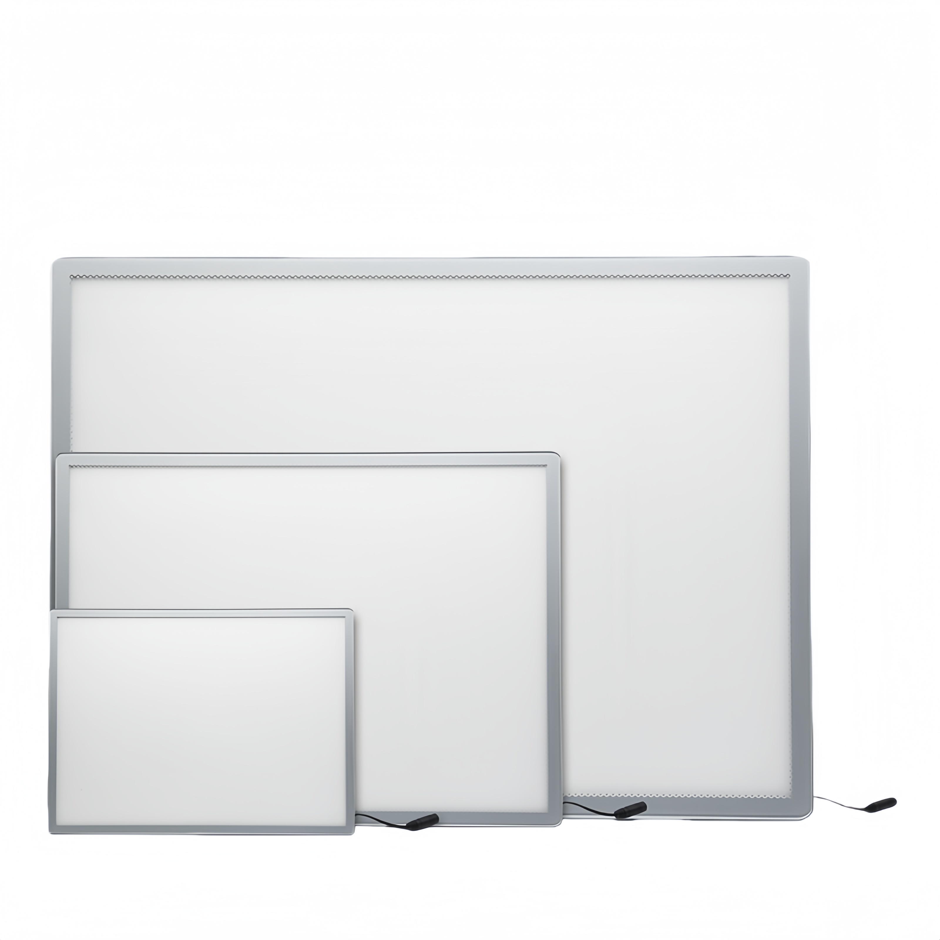 E-Series slim light box, Single Color, Ideal for Restaurant Menu, Easy Installation E-Series slim light box, Single Color, Ideal for Restaurant Menu, Easy Installation