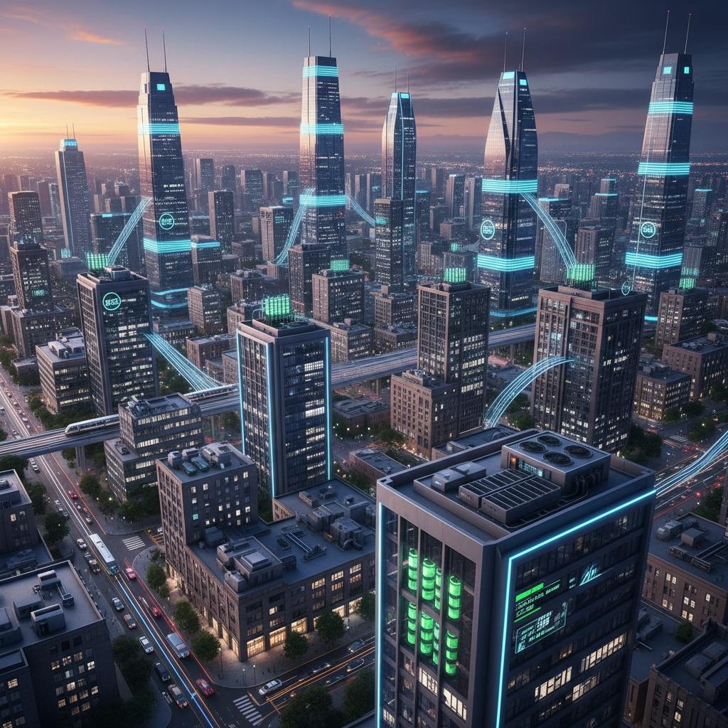 battery energy storage system design