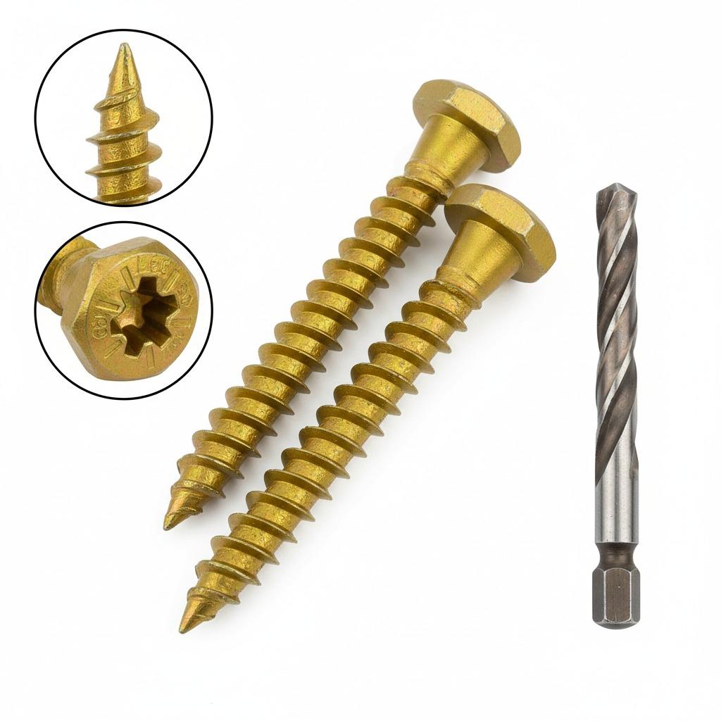 Screw manufacturers, fastener suppliers, metal screw factories, bolt manufacturers