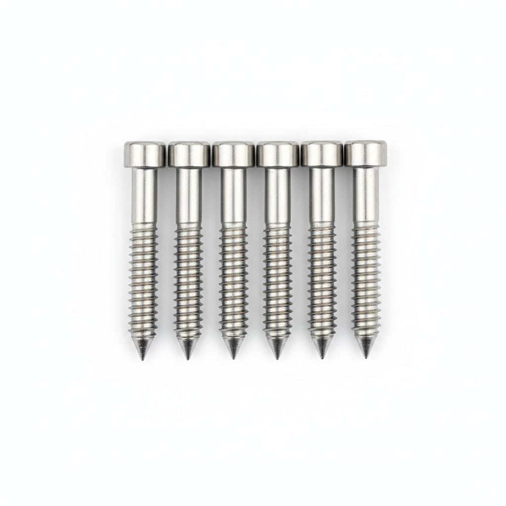 Hardware screw suppliers, screw suppliers, industrial screws, metal screws, screw fasteners, self-tapping screws, screw prices