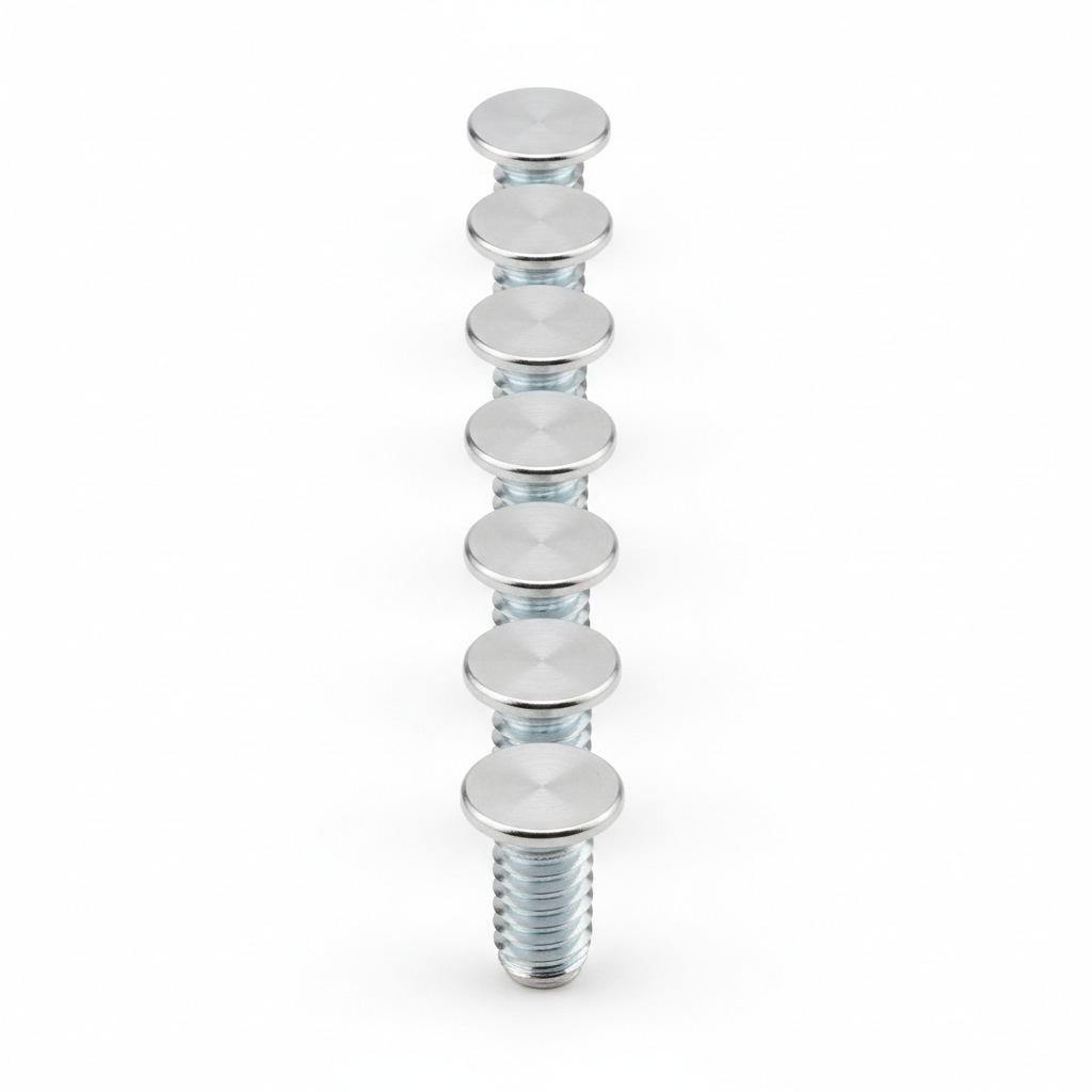 Hardware screw suppliers, screw suppliers, industrial screws, metal screws, screw fasteners, self-tapping screws, screw prices