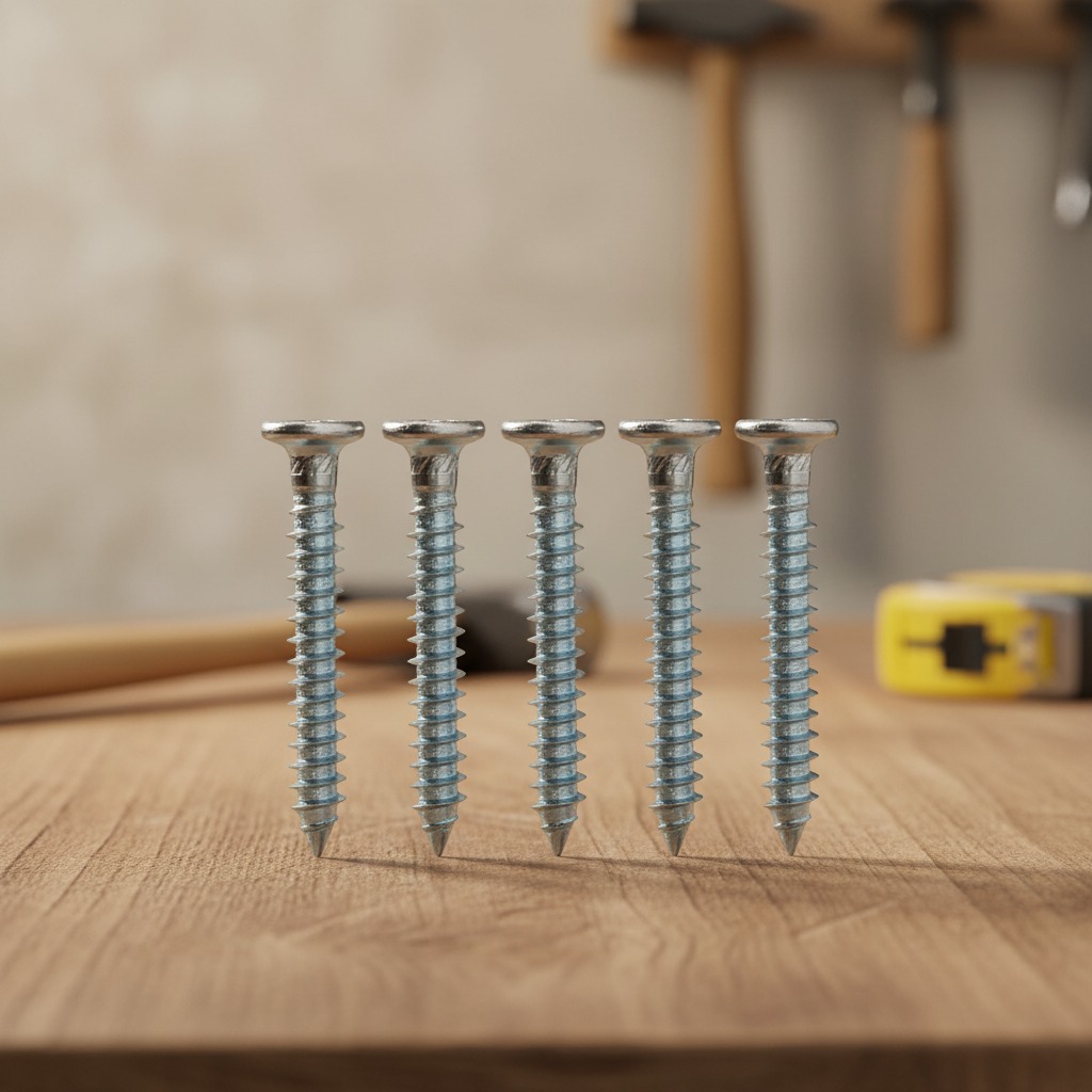 Self-tapping screws, self-tapping screw suppliers, buy self-tapping screws, self-drilling screw suppliers