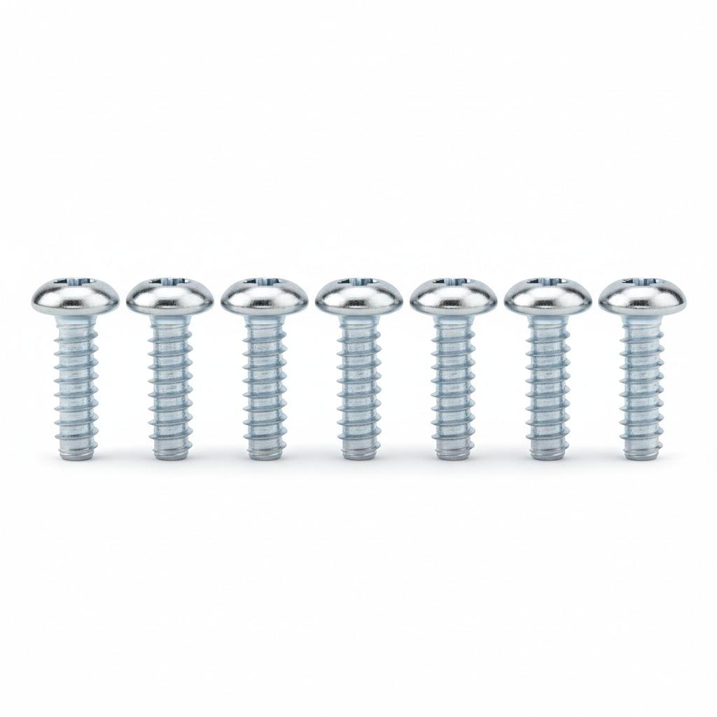 Hardware screws, screw manufacturing, screw factory, custom screws, screw supplier, industrial screws, fastener manufacturer