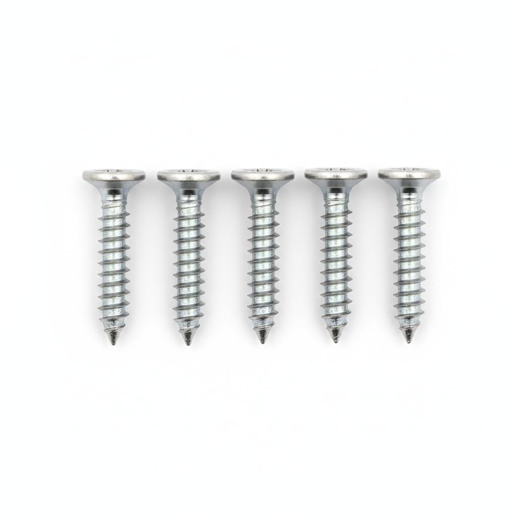 Hardware screws, screw manufacturing, screw factory, custom screws, screw supplier, industrial screws, fastener manufacturer