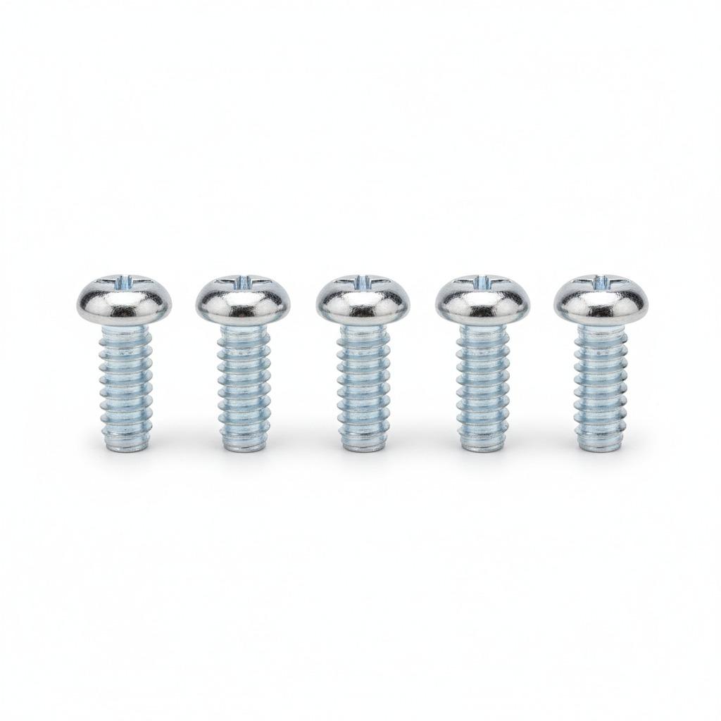 Hardware screws, screw manufacturing, screw factory, custom screws, screw supplier, industrial screws, fastener manufacturer