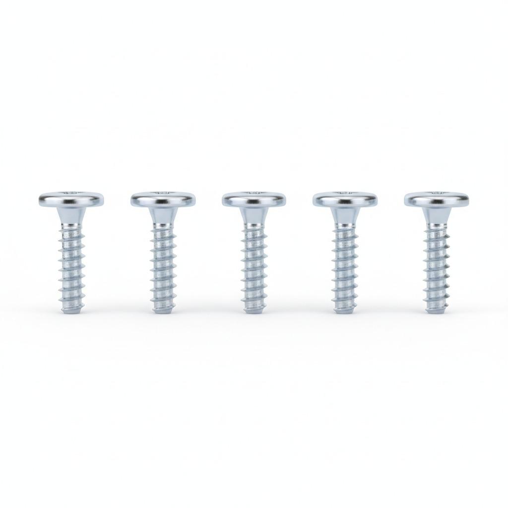 Hardware screws, screw manufacturing, screw factory, custom screws, screw supplier, industrial screws, fastener manufacturer