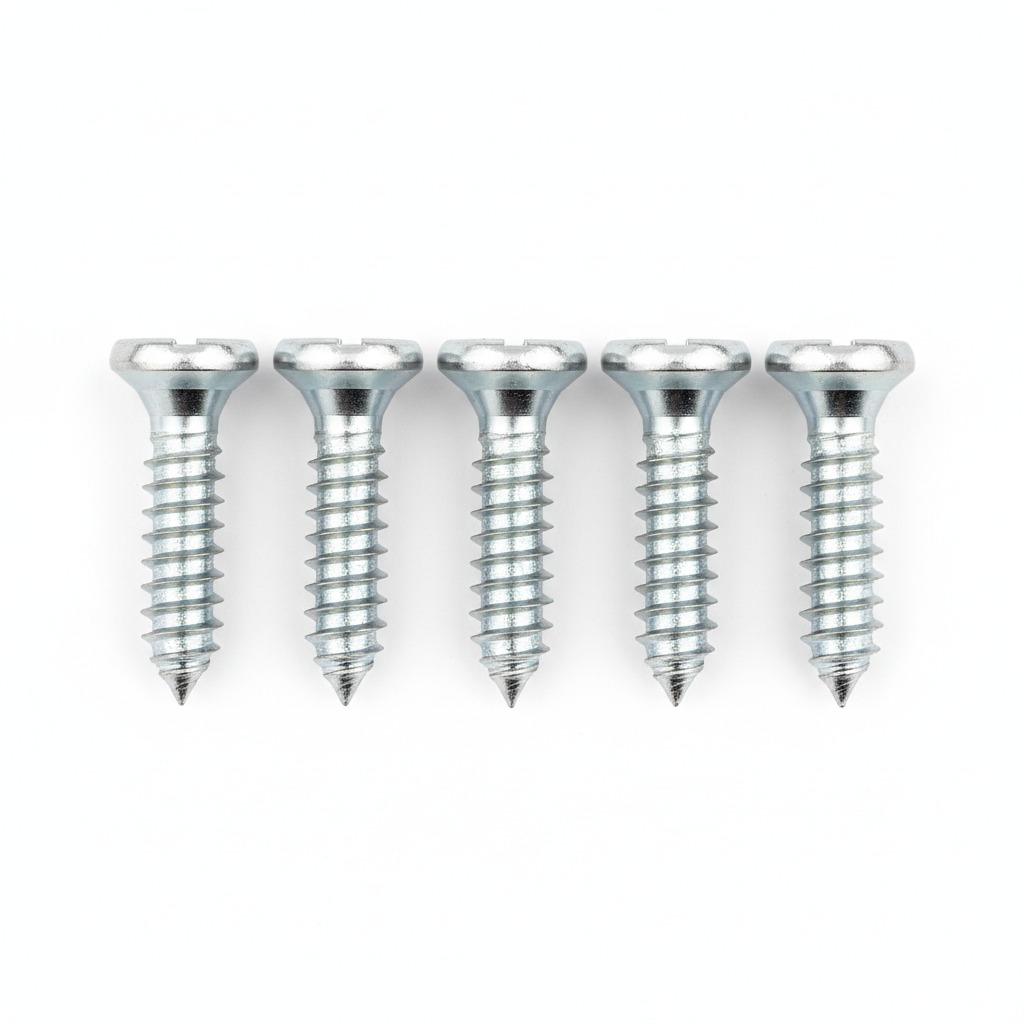 Hardware screws, screw manufacturing, screw factory, custom screws, screw supplier, industrial screws, fastener manufacturer