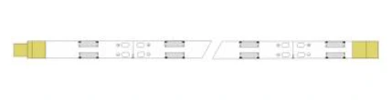 Connector Main Line 2