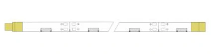 Connector Main Line 1