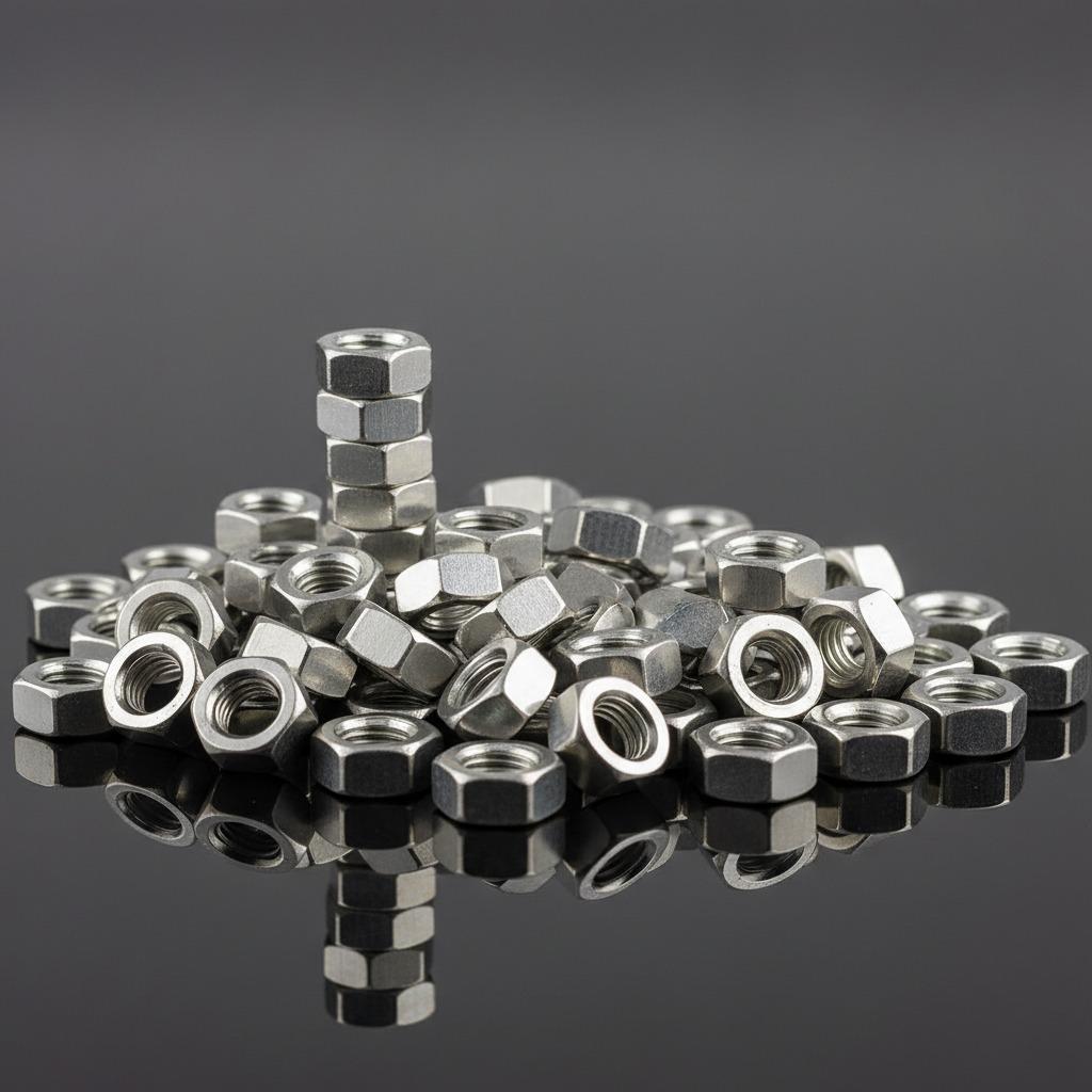 nuts manufacturer, nut production, bulk nuts supplier, wholesale nuts distributor, custom nut processing, organic nuts manufacturer