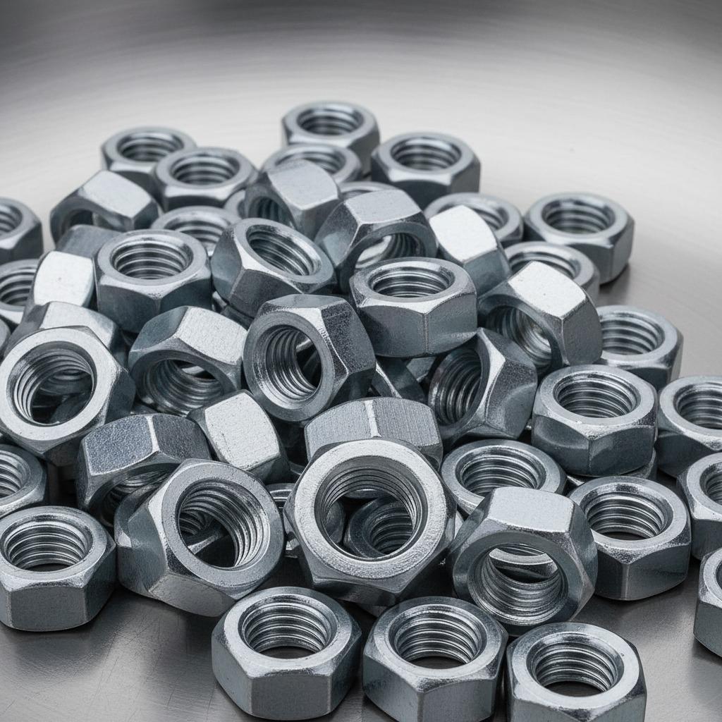 nuts manufacturer, nut production, bulk nuts supplier, wholesale nuts distributor, custom nut processing, organic nuts manufacturer