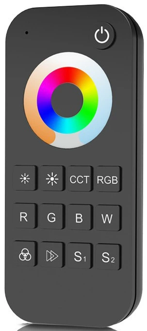 LED Remote Control RT5