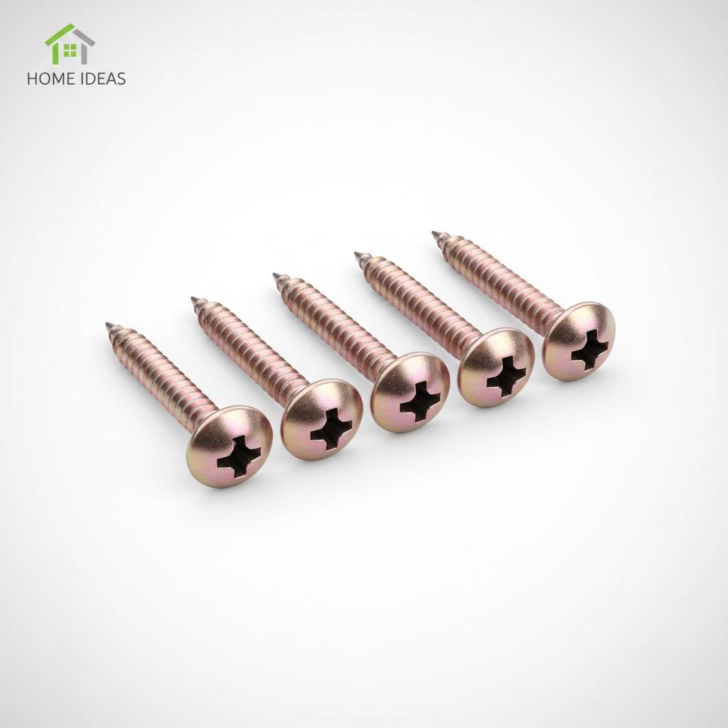 Carbon steel self-tapping screw supplier, galvanized self-tapping screw supplier, galvanized self-tapping screw supplier