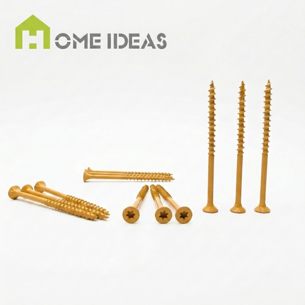 Af799a09e7e4a4d56943e36b5c87088f0T.png