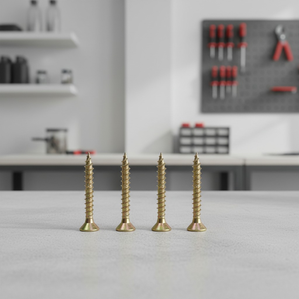 Furniture hardware manufacturers, furniture hardware suppliers, cabinet hardware manufacturers, furniture accessory manufacturers
