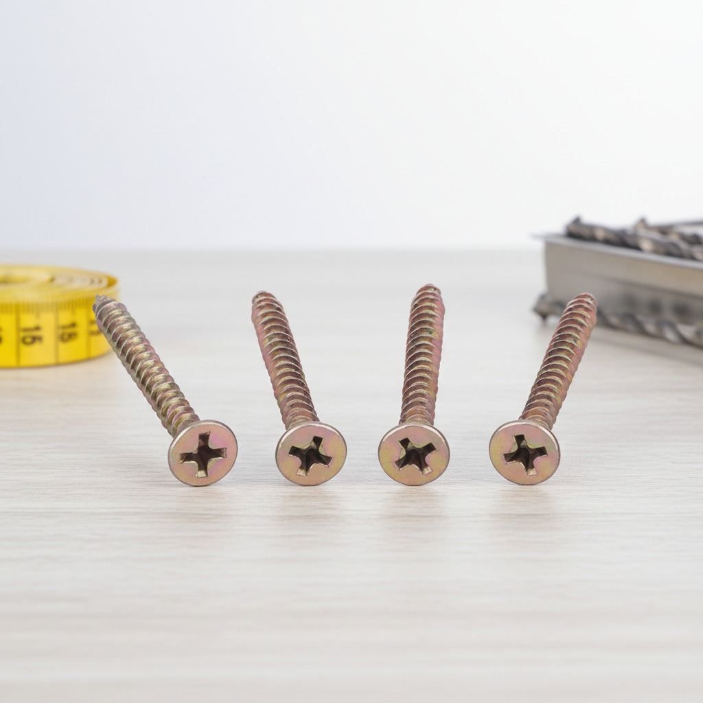 Furniture hardware manufacturers, furniture hardware suppliers, cabinet hardware manufacturers, furniture accessory manufacturers