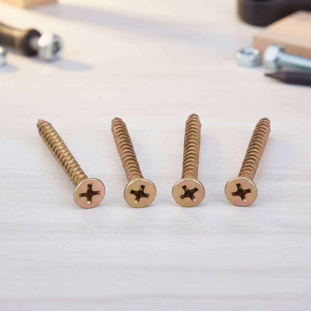 Wardrobe hardware manufacturer, cabinet hardware manufacturer, table leg manufacturer, shelf support hardware, furniture handle supplier