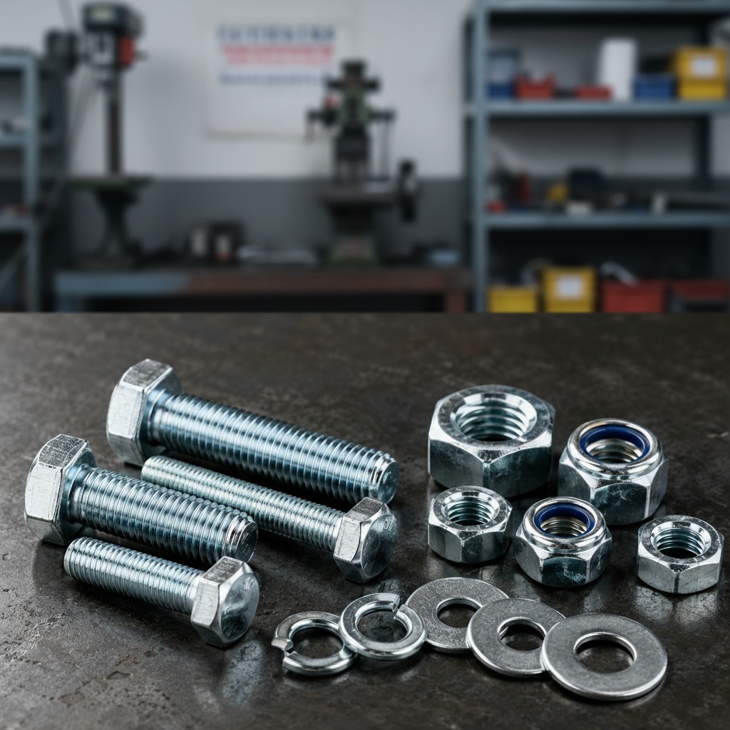 Hex nut manufacturers, hex nut suppliers, hex nut factories, hex nut production, custom hex nuts, metric hex nuts