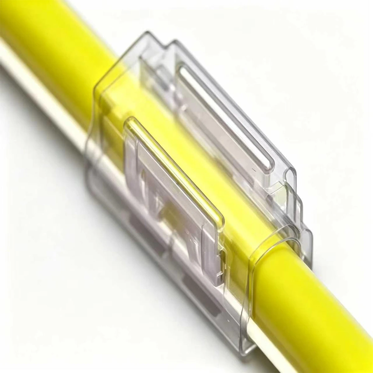 PCB to PCB Connector for COB LED Strip Lights
