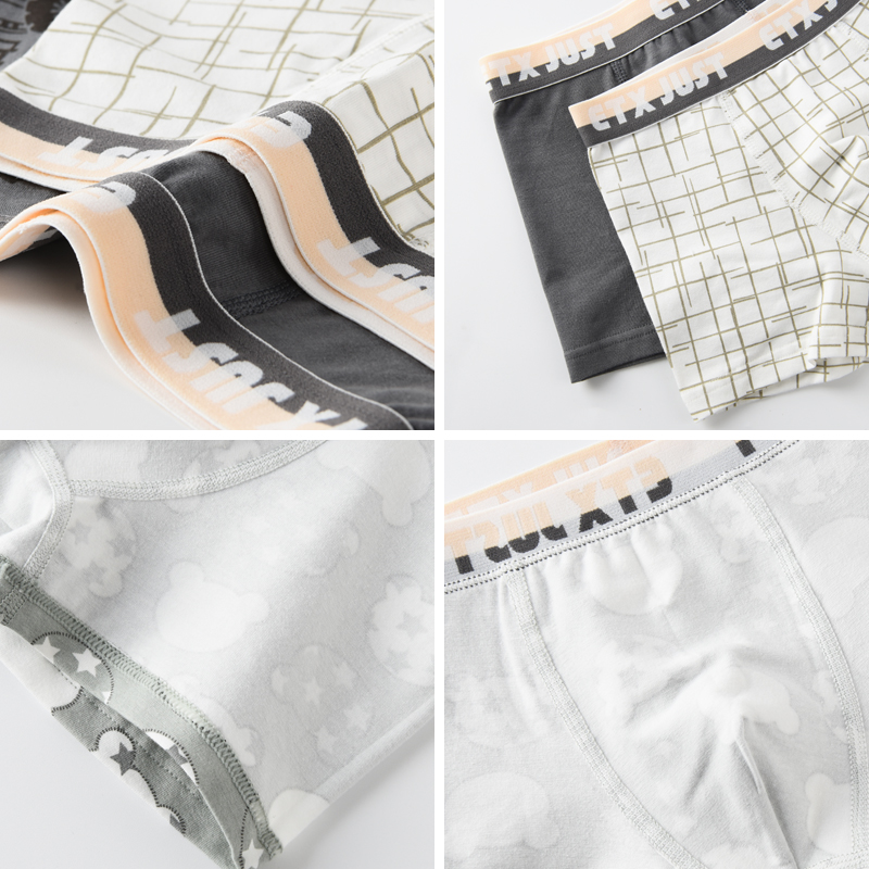 cotton boxer briefs.jpg