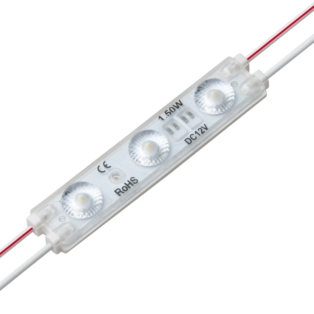 Modules LED Modules LED
