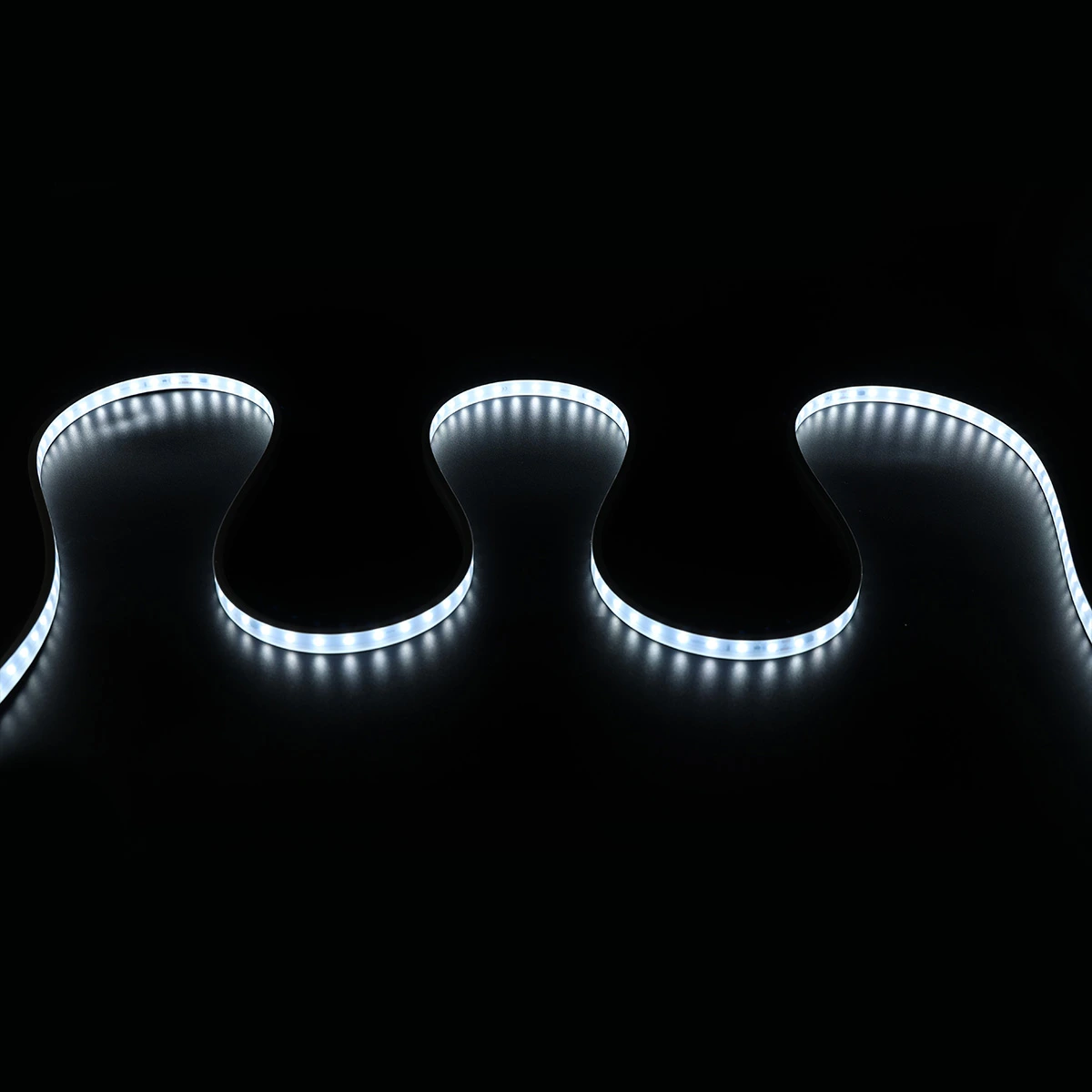 未标题-1.jpg-6.webp