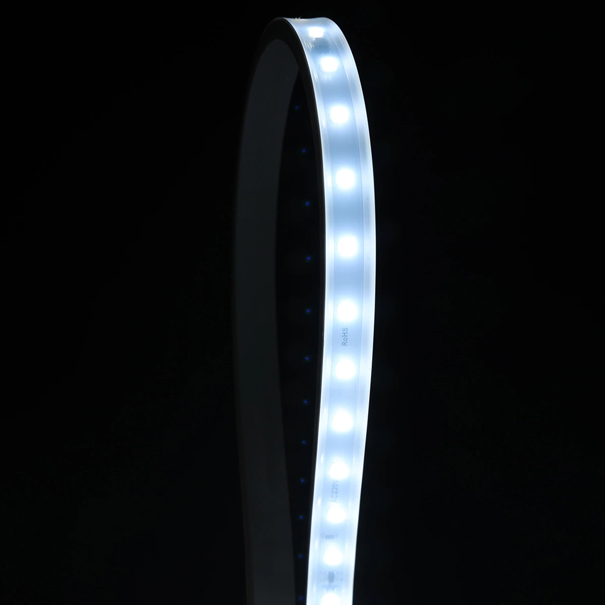 未标题-1.jpg-5.webp