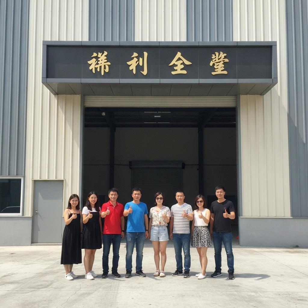 Guangdong screw manufacturers, reliable screw factories in Guangdong, industrial screw suppliers Guangdong