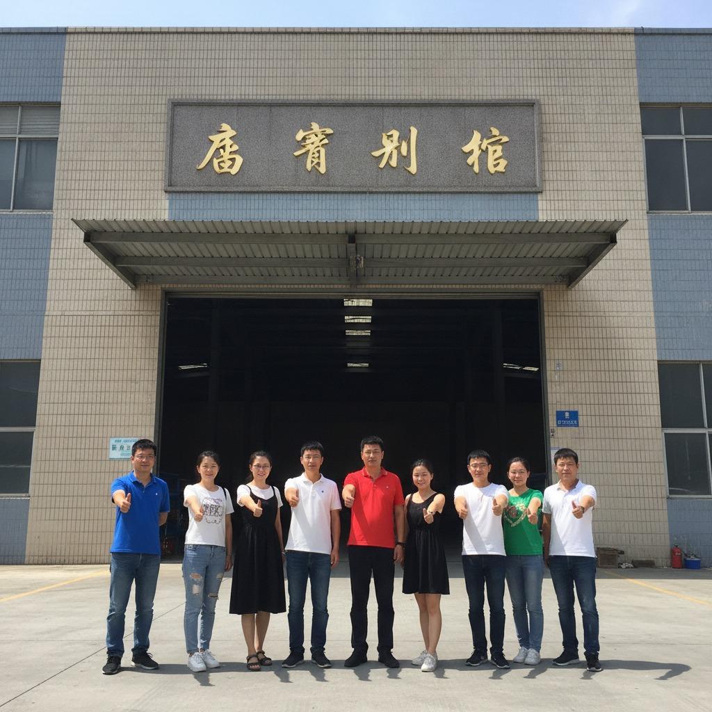 Guangdong screw manufacturers, reliable screw factories in Guangdong, industrial screw suppliers Guangdong
