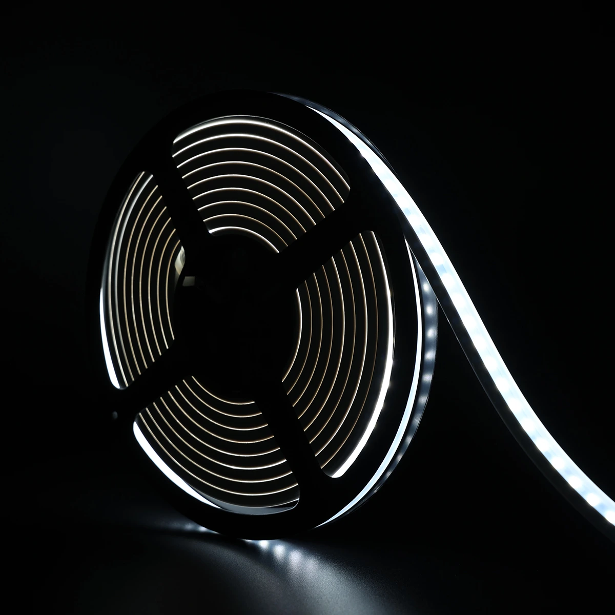 未标题-1.jpg-4.webp