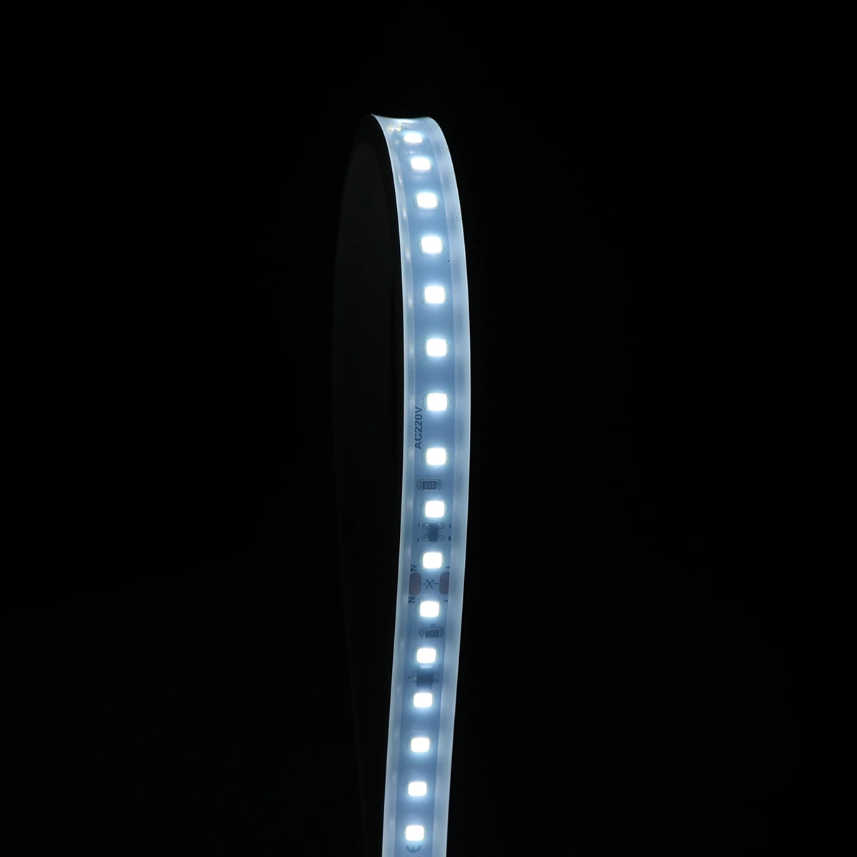 未标题-1.jpg-9.webp