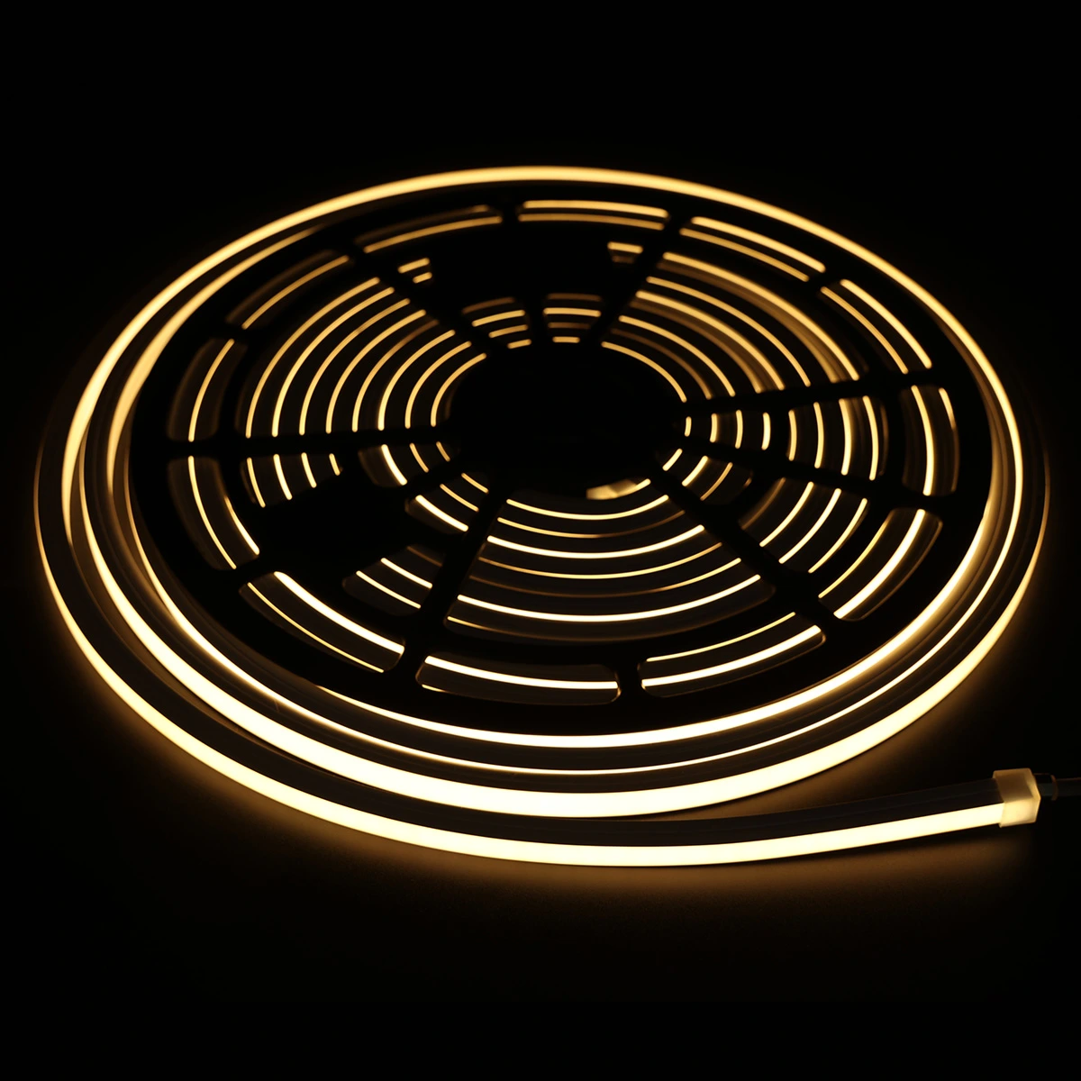 未标题-1.jpg-8.webp
