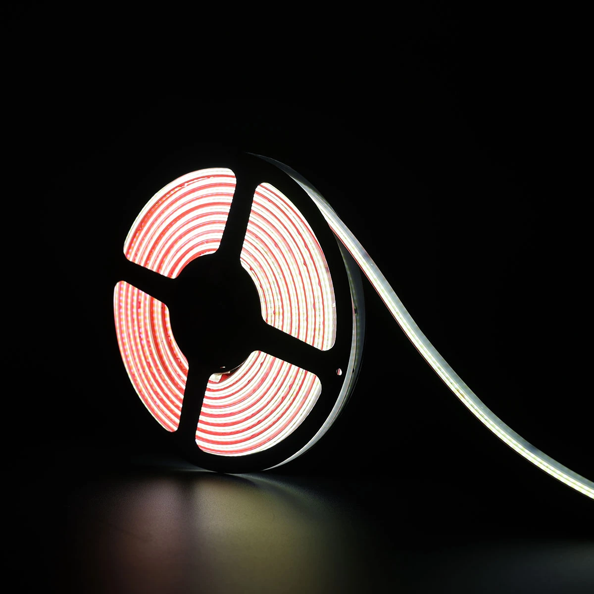 未标题-1.jpg-9.webp